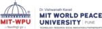 MIT college logo